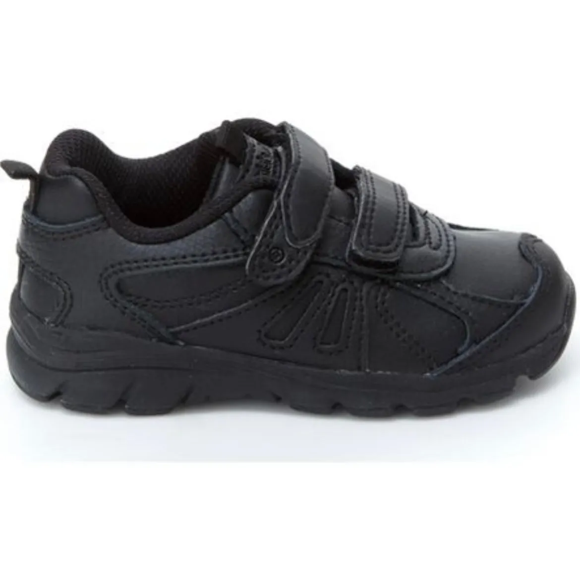 STRIDE RITE - Cooper 2.0 hook & loop shoe