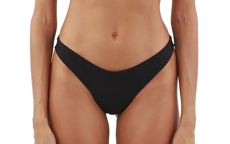 Tori-Elite Bikini ::RET