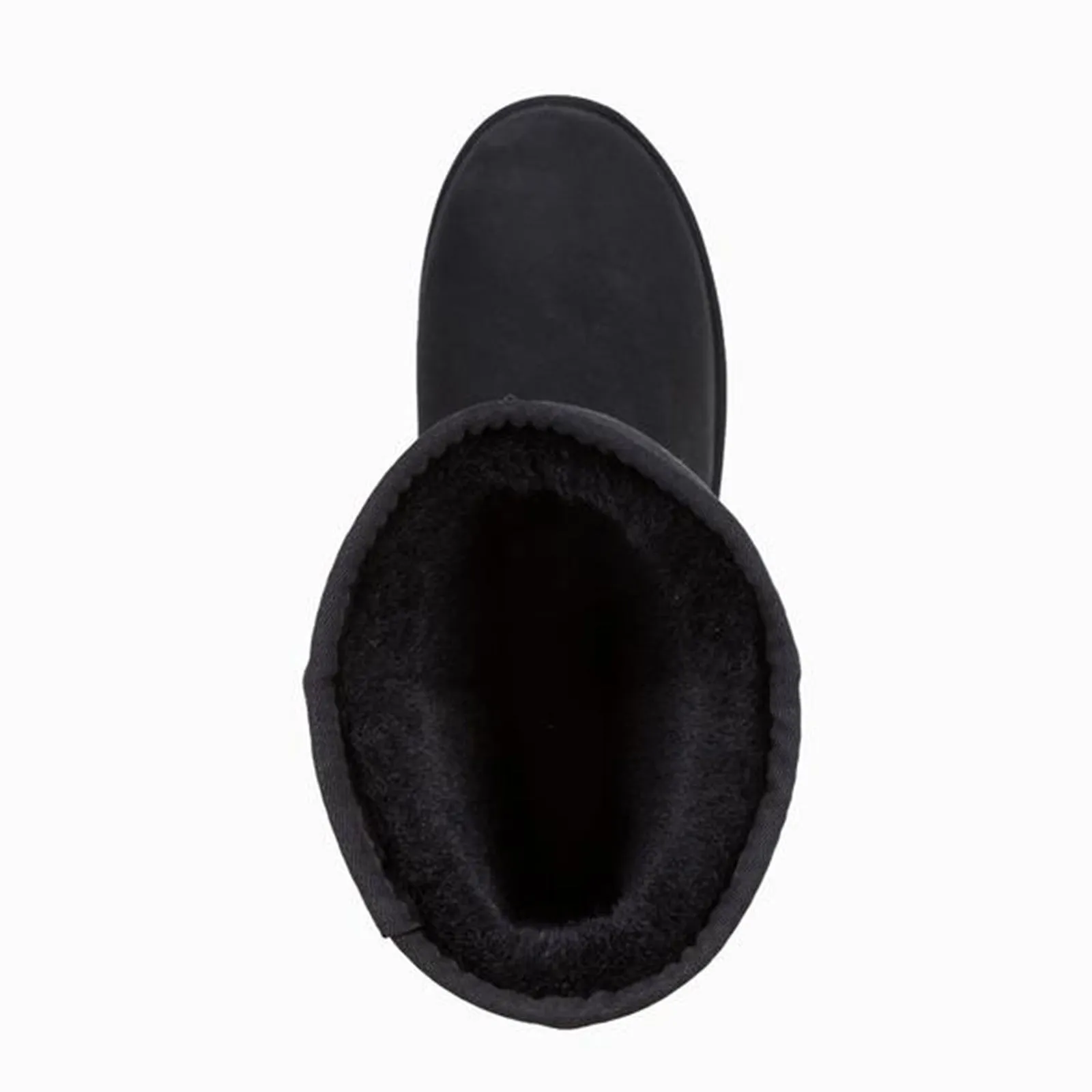 Ugg Boots Unisex Classic Short Black 44