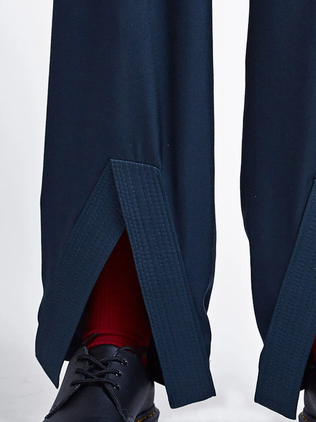 Vent Pant