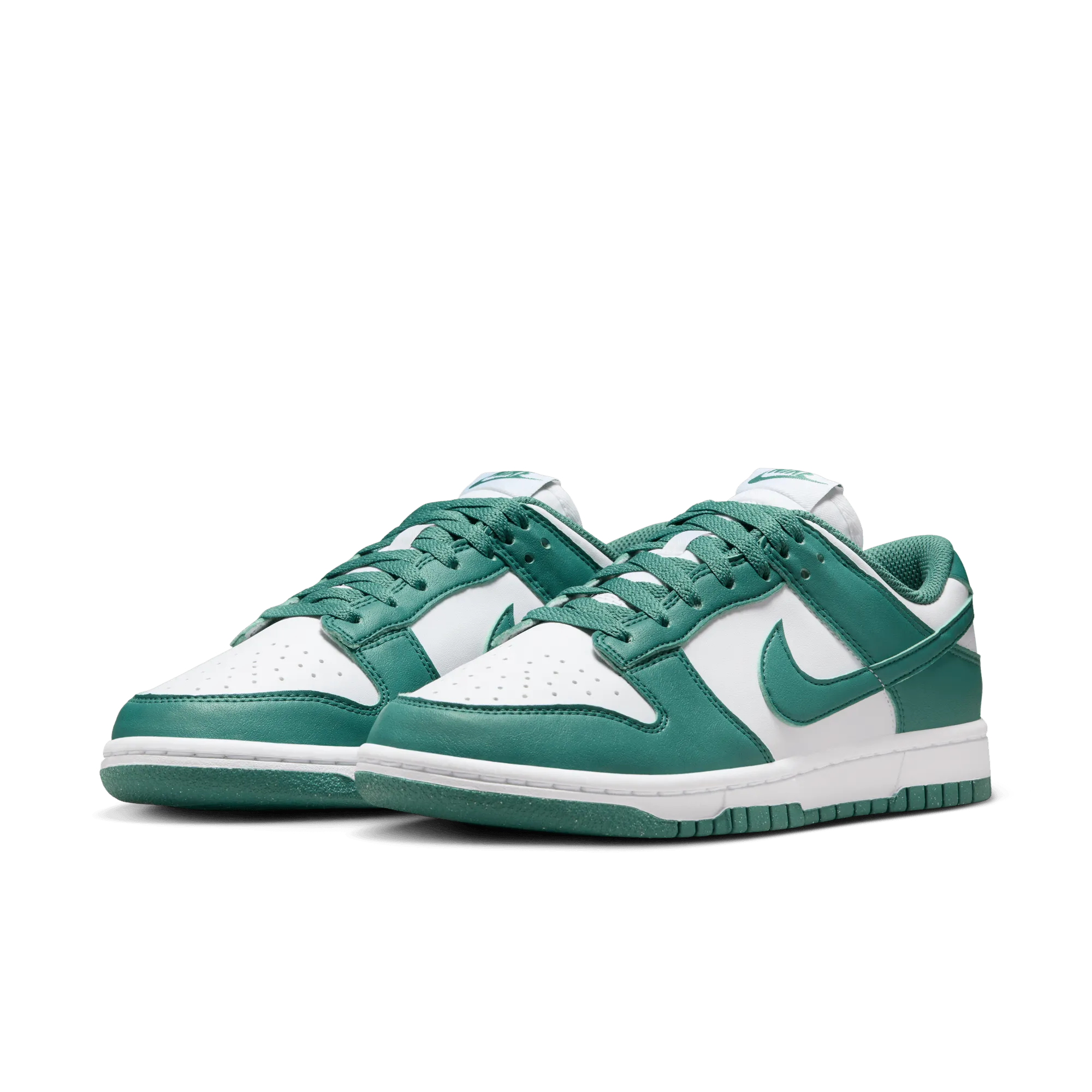 W NIKE DUNK LOW NEXT NATURE
