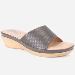 Women "LILLIAN" Comfort  Slippers