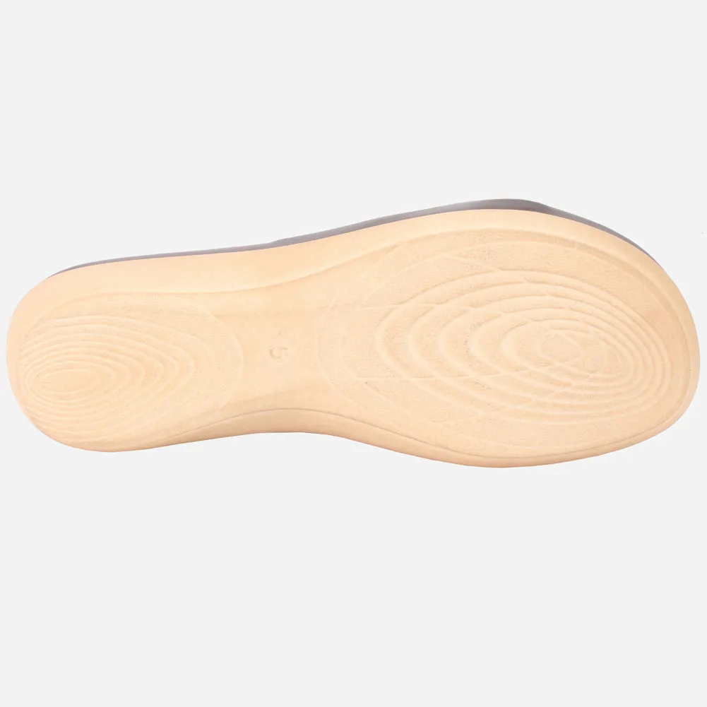 Women "LILLIAN" Comfort  Slippers