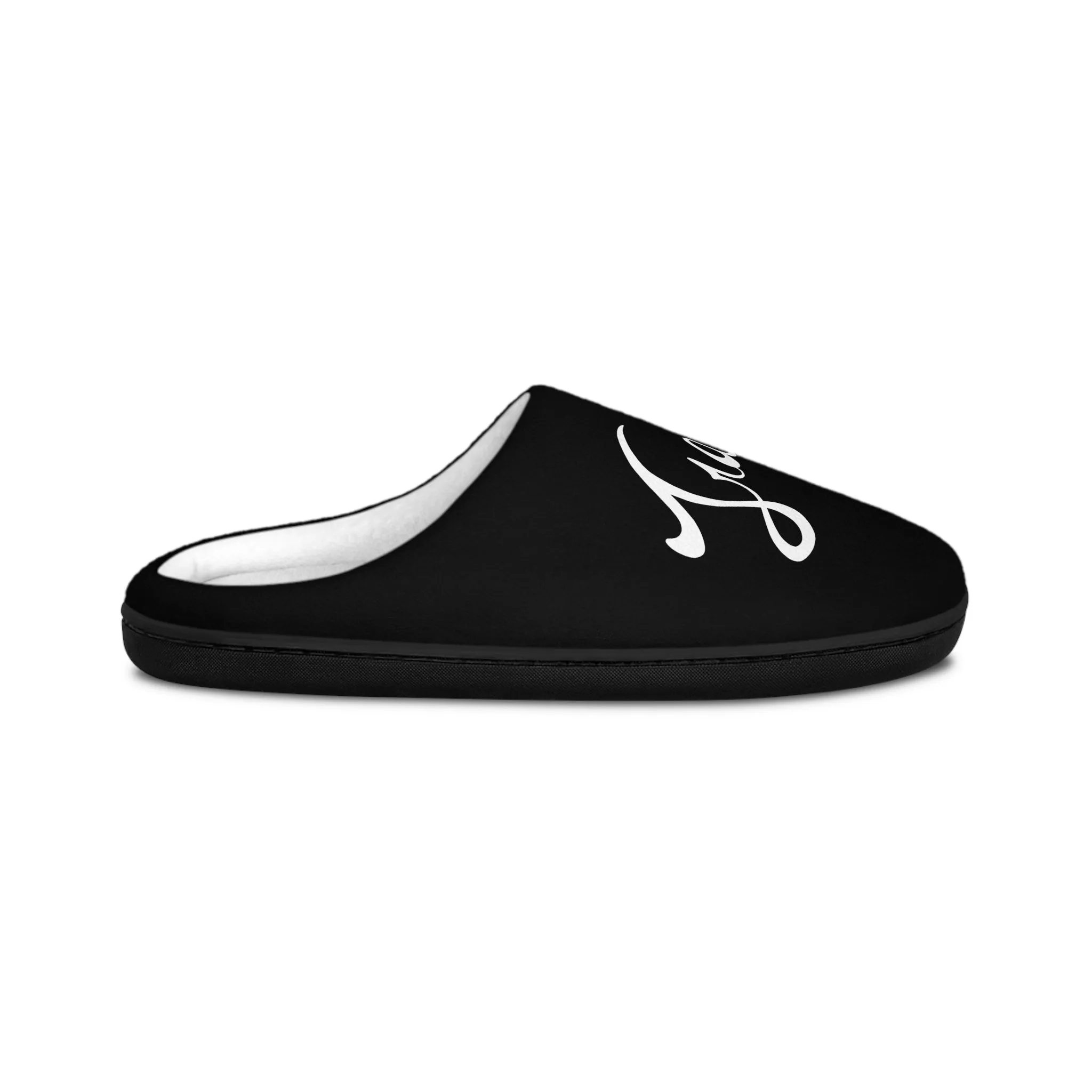 Women's Trash Indoor Slippers