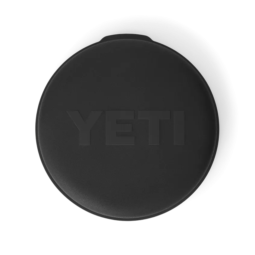Yeti LoadOut Bucket Swivel Seat