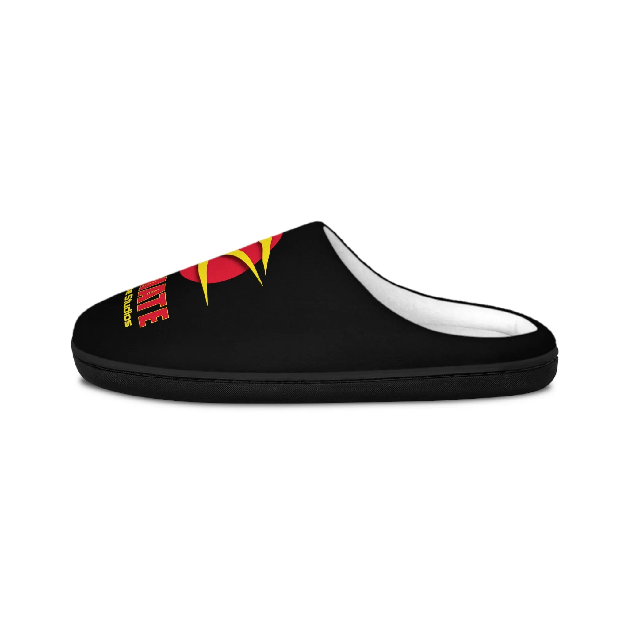Z-Ultimate - Men's Indoor Slippers