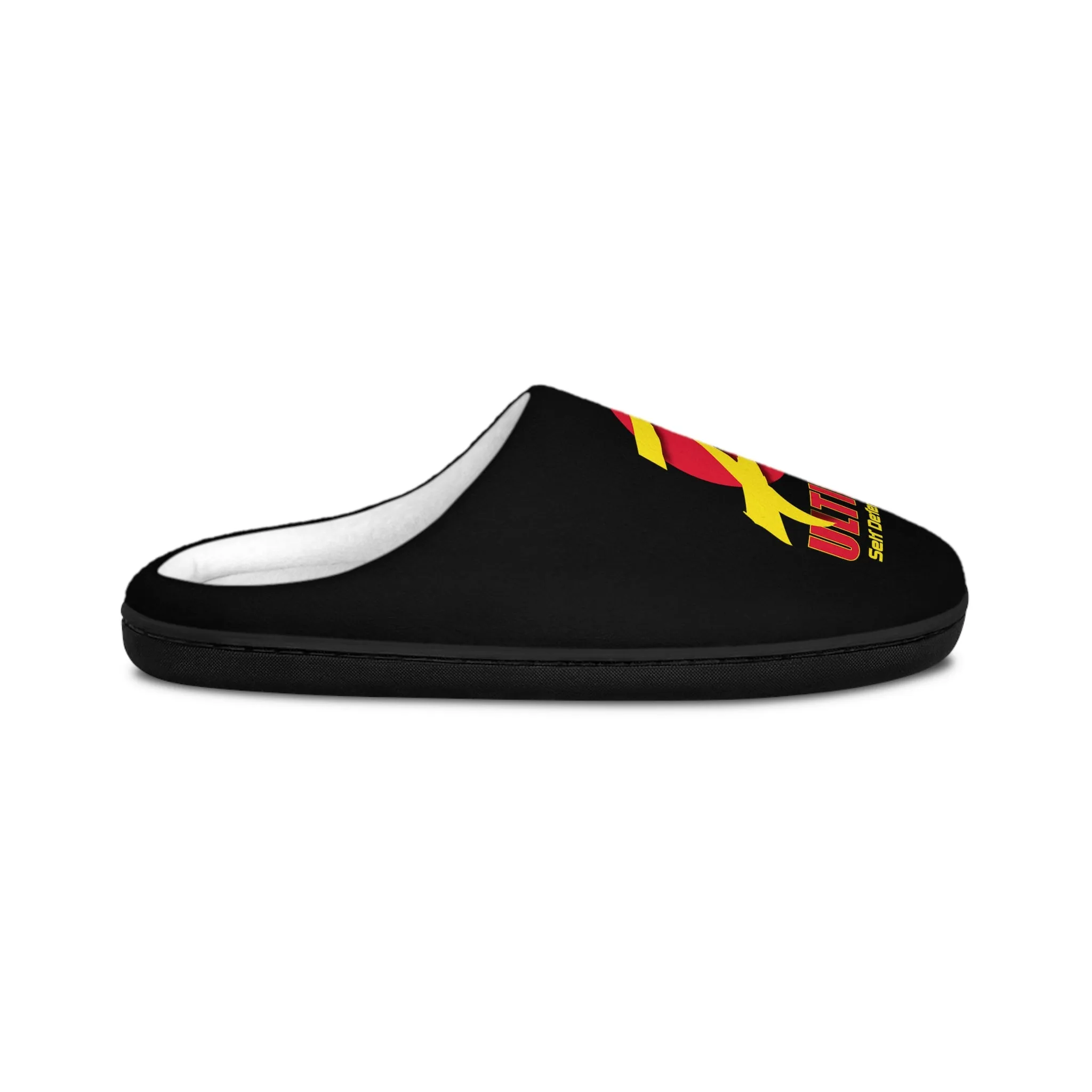 Z-Ultimate - Men's Indoor Slippers