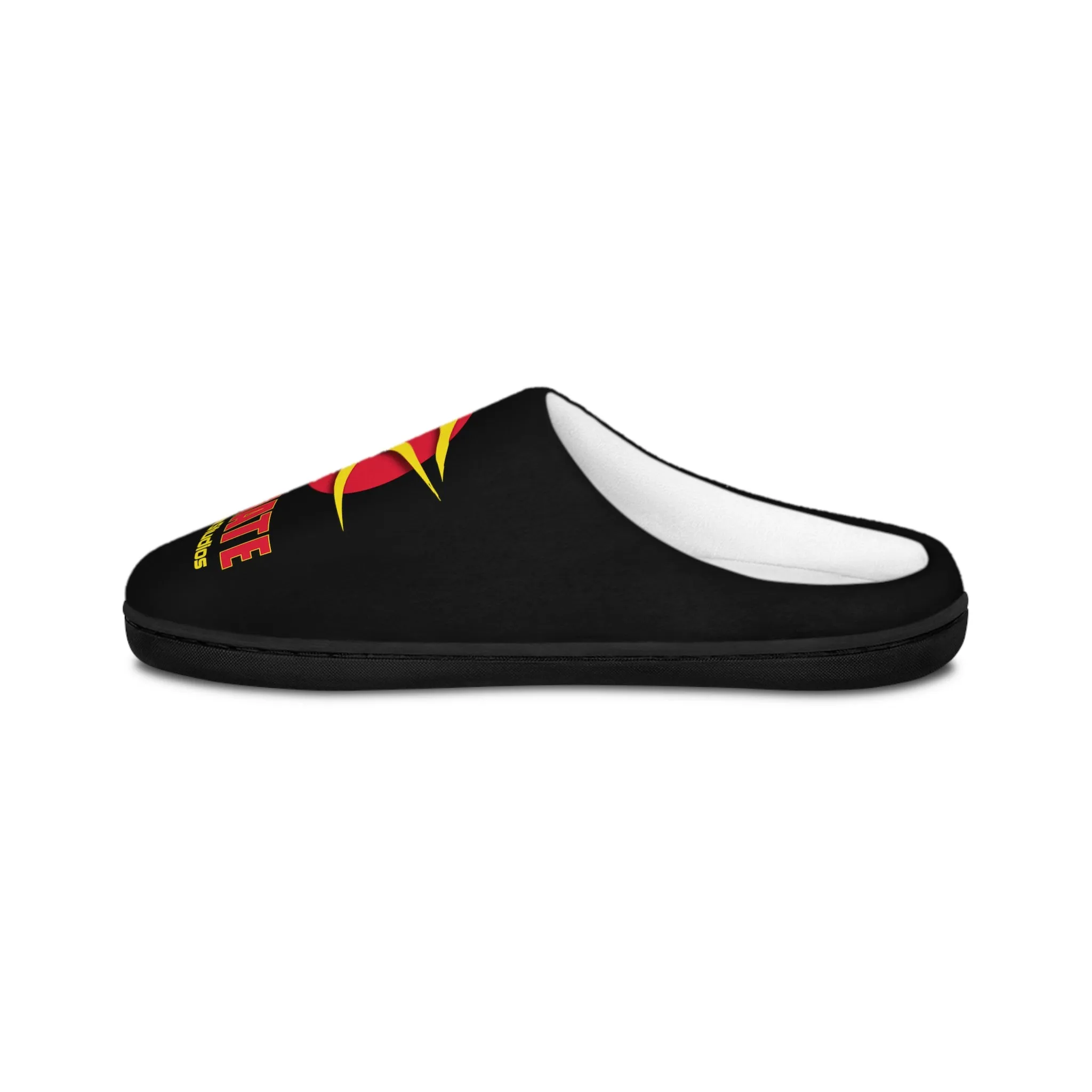 Z-Ultimate - Men's Indoor Slippers